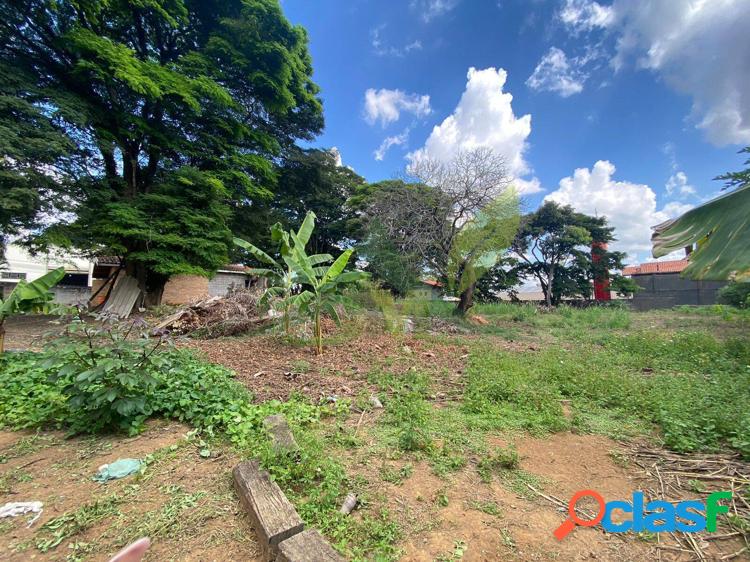 Terreno industrial em ribeirão dos porcos, atibaia