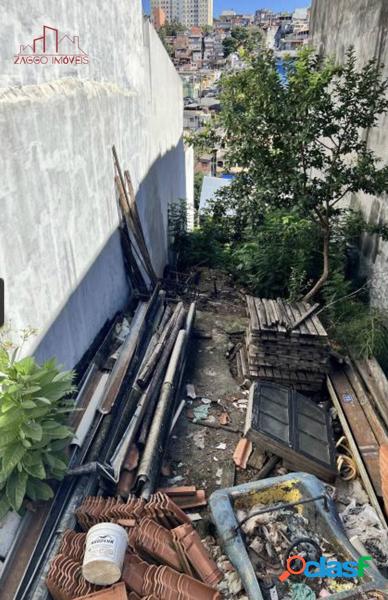 Terreno ótima localização 225m² - ACEITA FINANCIAMENTO 4