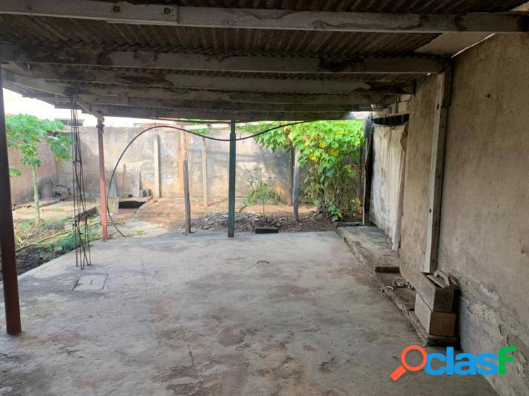 Terreno plano comercial - Vila Rami - Jundiaí 6
