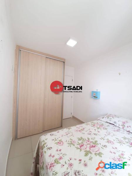 Venda - Apartamento - Bom Retiro 4
