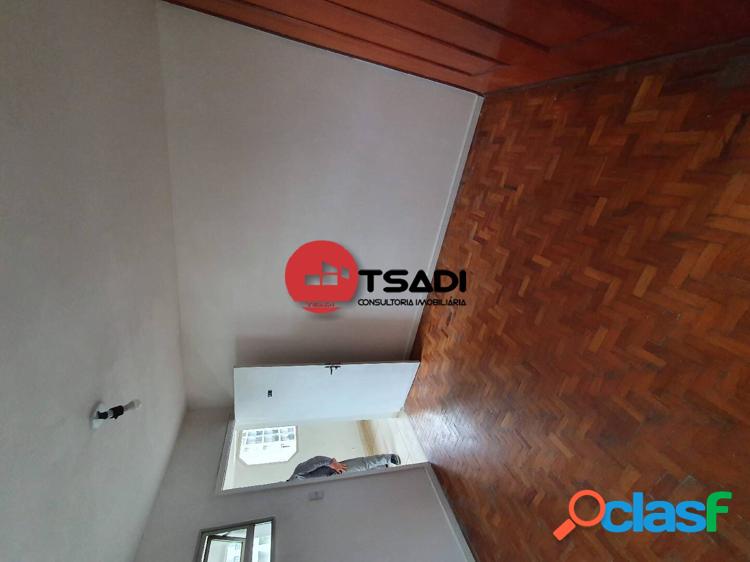 Venda - Apartamento - Pirituba 5