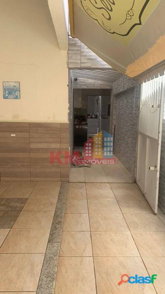VENDA! Casa com Piscina no Alto de Sumaré em Mossoró-RN! 2