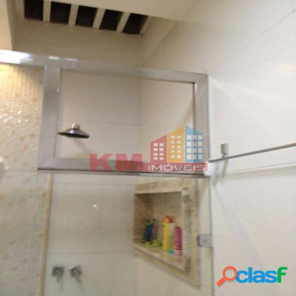 Vende-se casa no bairro Costa e Silva em Mossoró 6