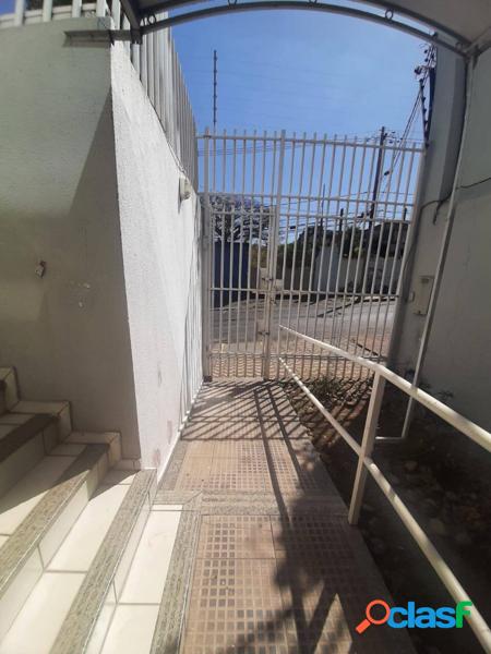 Vende-se excelente ponto comercial no Centro de Cuiabá 3