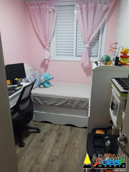 vende se ótimo apartamento 5