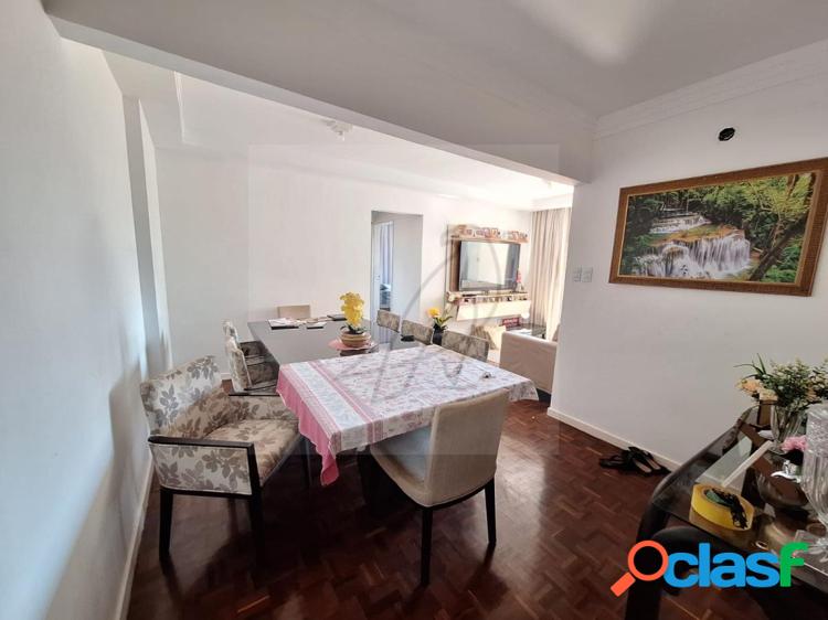 Vendo ap 2 quartos, 77 m², ventilado, nascente, costa azul, salvador-ba