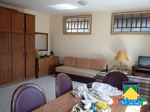 Vendo propriedade (terreno + casa) Extensão do Bosque 4