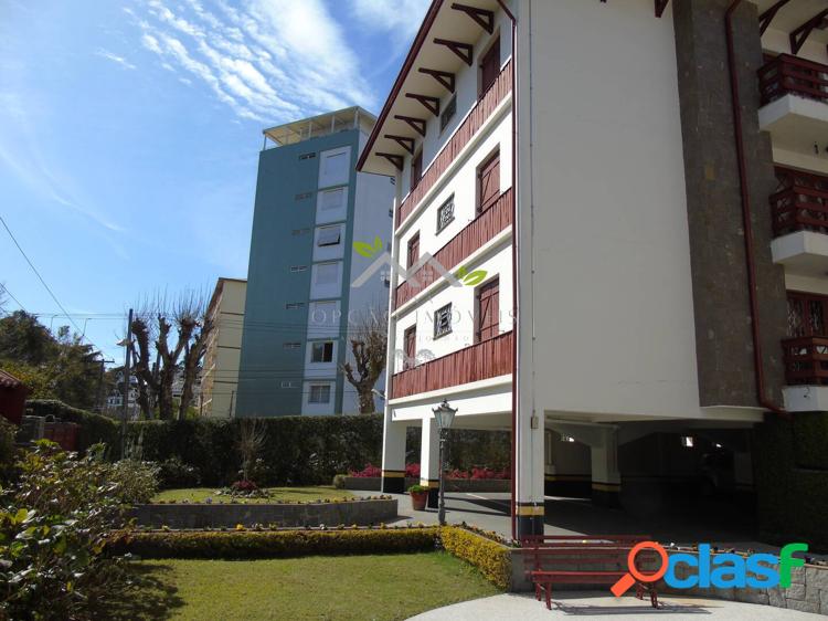 Vila Jaguaribe - A poucos metros do centro de Capivari! 6