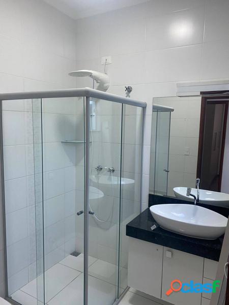 VILLAGIO MILANO - CASA TERREA - 3 QUARTOS 5