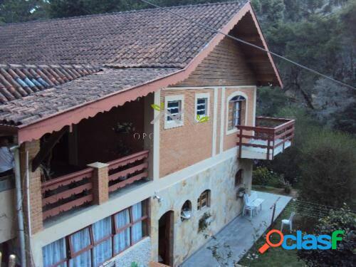 Vocação para Pousada - 08 Apartamentos e 04 Quartos 6