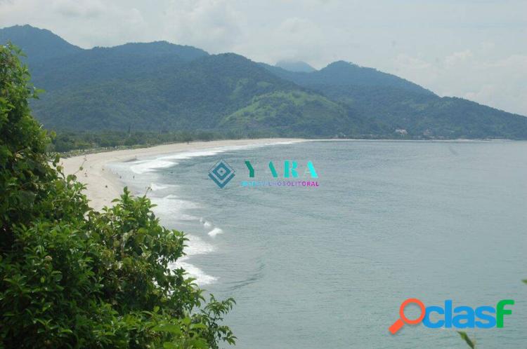 Angra do reis,terreno a venda frente mar,projeto construção 20 casas.