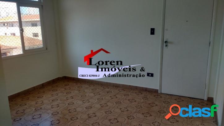 Apartamento 1 dormitório vila valença sv!