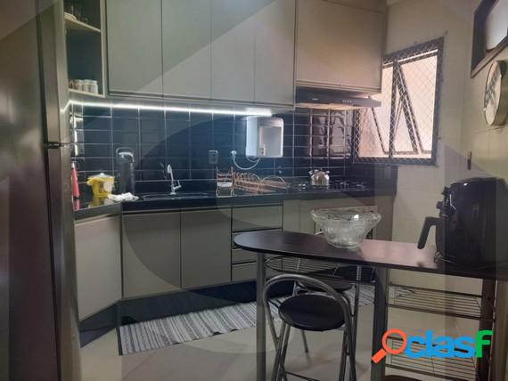 Apartamento 4