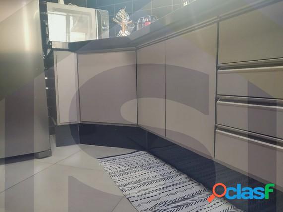 Apartamento 6