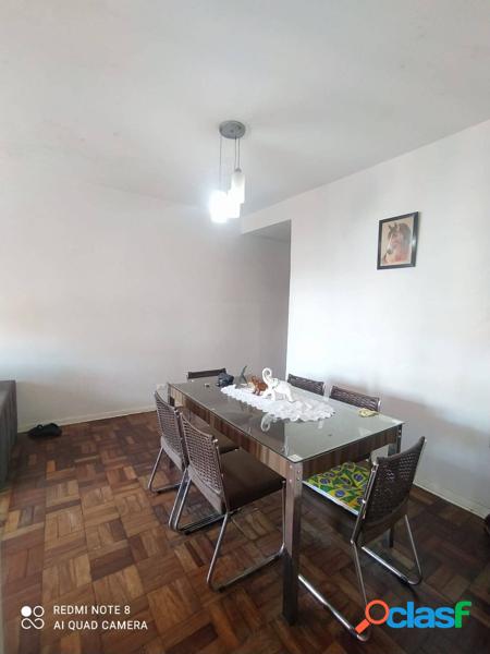 Apartamento 83,33M² a venda - Vila Bela Vista - Santo André 5