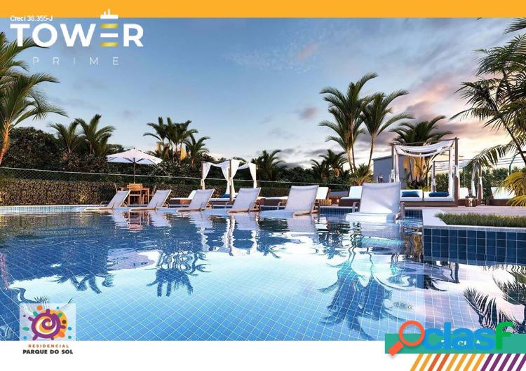 Apartamento a venda 2 dormitórios em Itapevi 4
