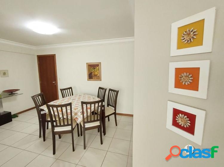 Apartamento á venda 2 quartos sendo 1 suíte, 70 m² - Praia de Peracanga - Enseada Azul - Guarapari/ES 6