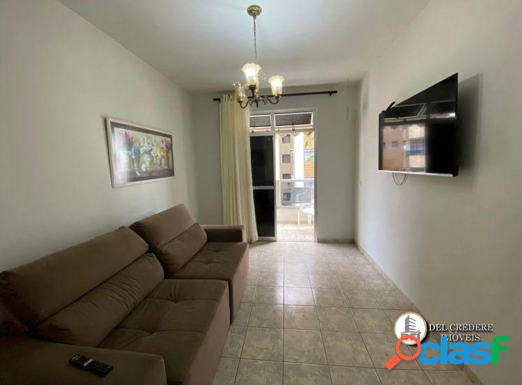 Apartamento à venda 2 quartos sendo 1 suíte, frente, vaga - praia do morro - guarapari-es