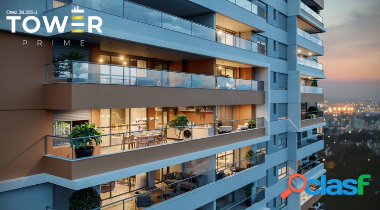 Apartamento a venda 3 dormitórios 1 suíte na Vila Mariana 4