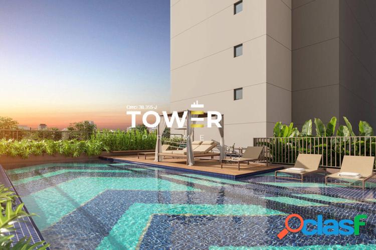 Apartamento á venda na Vila Madalena 5