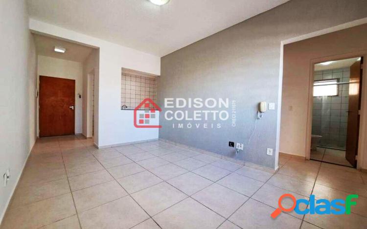 Apartamento a Venda no Condomínio Altos do Jupiá em Piracicaba 6
