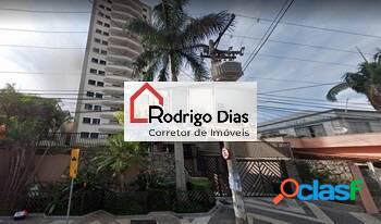 Apartamento a venda no condomínio residencial caribe bairro vianelo-jundia