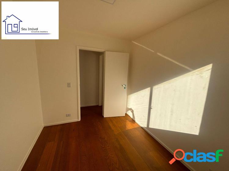 APARTAMENTO À VENDA NO RIO CENTRO 2 QUARTOS - ESPIGÃO - 2ª ETAPA 6