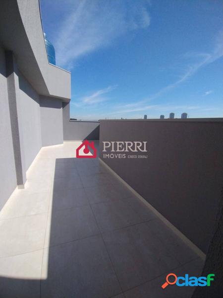 Apartamento Cobertura com Quintal a venda Pirituba, Minha Casa Minha Vida 5