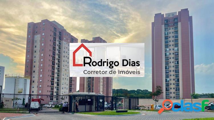 Apartamento com 2 Quartos à venda - Engordadouro 6