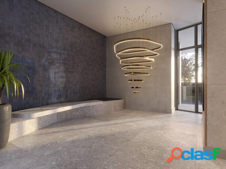 Apartamento com 3 quartos, 151,67m², à venda em Rio de Janeiro, Barra da Tijuca 6