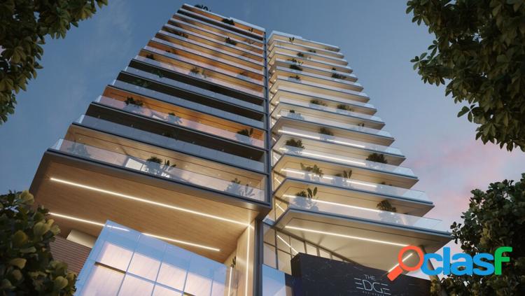 Apartamento com 4 quartos, 250,26m², à venda em Niterói, Icaraí 4