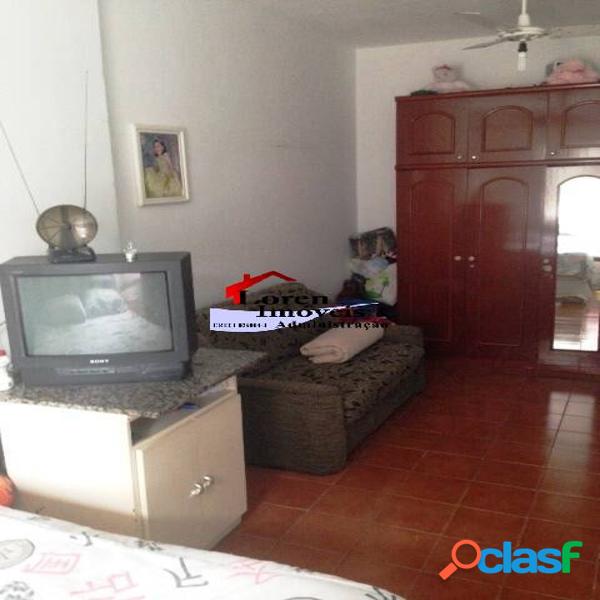 Apartamento de 1 dormitorio no Boa Vista 5