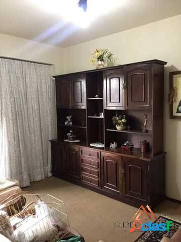 Apartamento de 3 dormitórios no bairro Juvevê - Curitiba - Paraná 6