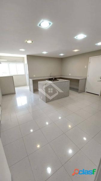 Apartamento de 4 Quartos para Venda na Barra da Tijuca com 288 m² 5