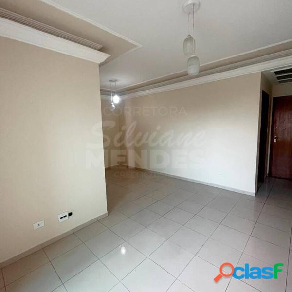 Apartamento de 83 m² no bairro Jd. Paulistano em Sorocaba/S.P. 6