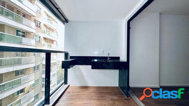 Apartamento de luxo com 4 quartos, 130m², à venda em Rio de Janeiro, Botafogo 6