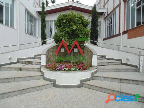 Apartamento em Campos do Jordão - Centro de Capivari !! 4