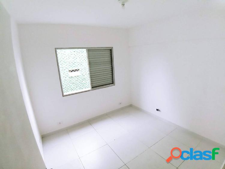 Apartamento kitnet com 31m² - são bernardo do campo