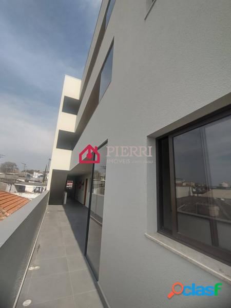 Apartamento novo a venda na Vila dos Remédios, 1 vaga coberta 6