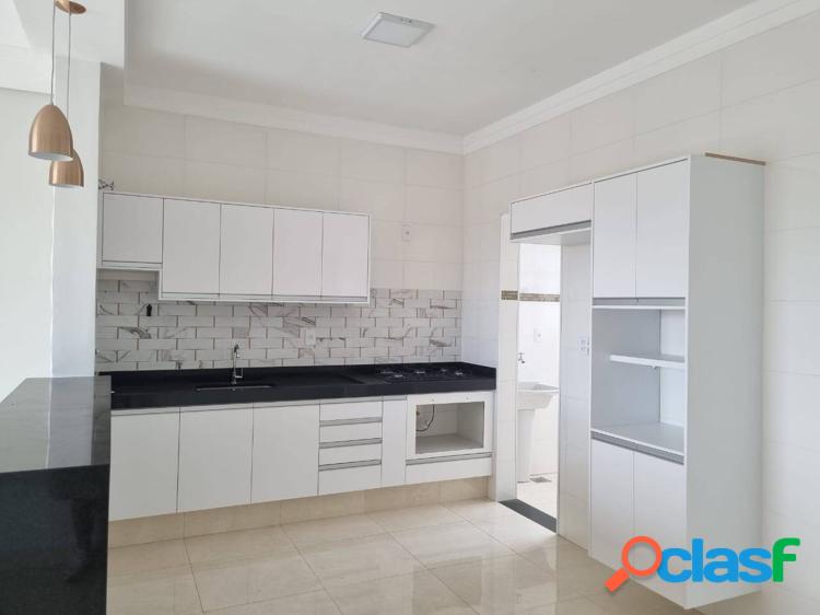 ⚜️ APARTAMENTO SANTA LUCIA ⚜️ 6