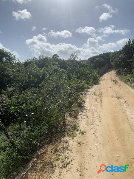 Área de terra cercada na vizinhança do Parque Estadual. tranquilidade! 5