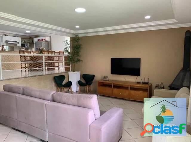 Belíssima Casa em Nova Friburgo 1250m² de terreno com ótima localização 6