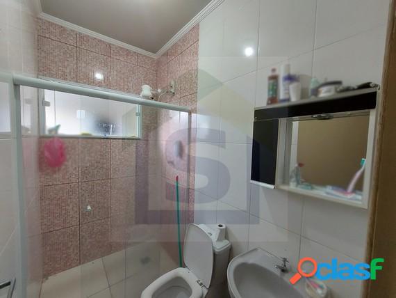 CA3972 - CASA A VENDA EM BOTUCATU - ACEITO PERMUTA 6