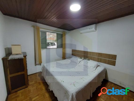 CA3977 JARDIM BANDEIRANTES - BOTUCATU 6