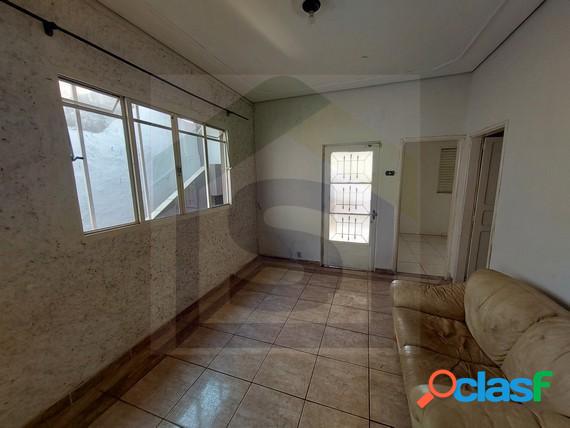CA4033 - VILA MARIA 5