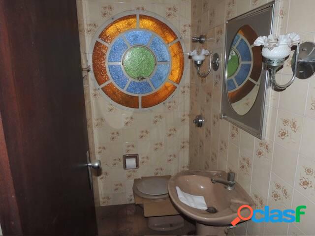 Casa - 3 quartos - Algodoal 6