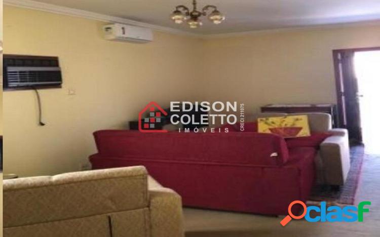 Casa a venda com vocação comercia!! Excelente oportunidade de Negocio!!! 6