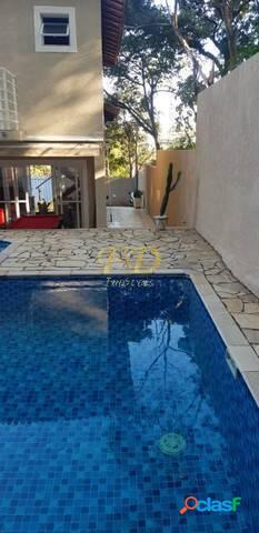 Casa a Venda em Atibaia 6