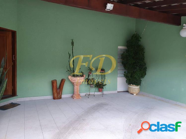 Casa a venda em Atibaia 4
