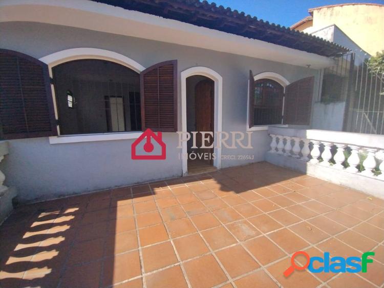 *Casa a venda no Jardim Marisa Vila Piauí *Casa a venda no Jardim Marisa Vila Piauí